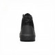 Мужские UGG Mens Neumel Hybrid Black