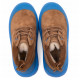 Мужские UGG Mens Neumel Hybrid Chestnut / Big Sky