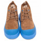 Мужские UGG Mens Neumel Hybrid Chestnut / Big Sky