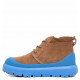 Мужские UGG Mens Neumel Hybrid Chestnut / Big Sky