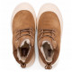 Мужские UGG Mens Neumel Hybrid Chestnut / Whitecap