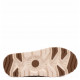 Мужские UGG Mens Neumel Hybrid Chestnut / Whitecap