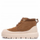 Мужские UGG Mens Neumel Hybrid Chestnut / Whitecap