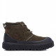 Мужские UGG Mens Neumel Hybrid Forest Night / Black