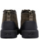 Мужские UGG Mens Neumel Hybrid Forest Night / Black