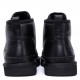 Мужские UGG Mens Neumel Leather Black