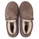 Мужские UGG Mens Neumel Minimal Cappuccino