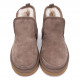 Мужские UGG Mens Neumel Minimal Cappuccino