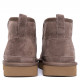 Мужские UGG Mens Neumel Minimal Cappuccino
