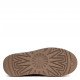 Мужские UGG Mens Neumel Minimal Cappuccino