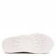 Мужские UGG Mens Neumel Minimal Chestnut