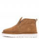 Мужские UGG Mens Neumel Minimal Chestnut
