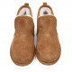 Мужские UGG Mens Neumel Minimal Chestnut