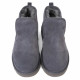 Мужские UGG Mens Neumel Minimal Grey