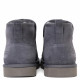 Мужские UGG Mens Neumel Minimal Grey