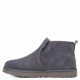 Мужские UGG Mens Neumel Minimal Grey