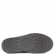 Мужские UGG Mens Neumel Minimal Grey