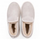 Мужские UGG Mens Neumel Minimal Whitecap