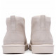 Мужские UGG Mens Neumel Minimal Whitecap