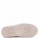 Мужские UGG Mens Neumel Minimal Whitecap