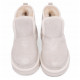 Мужские UGG Mens Neumel Minimal Whitecap