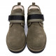 Мужские UGG Mens Neumel Snapback Khaki