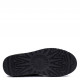 Мужские UGG Mens Neumel Snapback Khaki