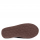 Мужские UGG Mens Scuff Slipper Black