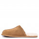 Мужские UGG Mens Scuff Slipper Chestnut