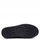 Мужские UGG Mens Slippers Flex Black