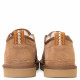 Мужские UGG Mens Slippers Flex Chestnut