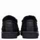 Мужские UGG Mens Stitch Slip Black