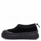 Мужские UGG Mens Tasman Hybrid Black