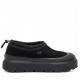 Mens Tasman Hybrid Black