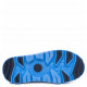Мужские UGG Mens Tasman Hybrid Chestnut / Big Sky