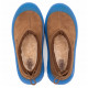 Мужские UGG Mens Tasman Hybrid Chestnut / Big Sky