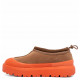 Мужские UGG Mens Tasman Hybrid Chestnut / Orange