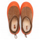 Мужские UGG Mens Tasman Hybrid Chestnut / Orange