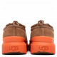 Мужские UGG Mens Tasman Hybrid Chestnut / Orange