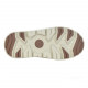 Мужские UGG Mens Tazz Hybrid Grey