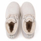 Женские UGG Neumel 40:40:40 Beige