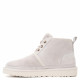 Женские UGG Neumel 40:40:40 Beige