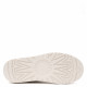 Женские UGG Neumel 40:40:40 Beige
