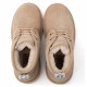 Женские UGG Neumel 40:40:40 Sand