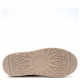 Женские UGG Neumel 40:40:40 Sand