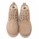 Женские UGG Neumel 40:40:40 Sand