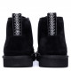 Женские UGG Neumel Flex Black