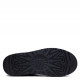 Женские UGG Neumel Flex Black