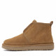Женские UGG Neumel Flex Chestnut