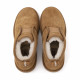 Женские UGG Neumel Flex Chestnut